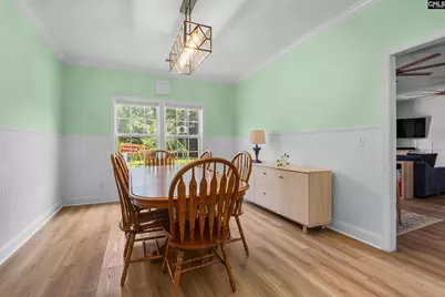 285 Baccharis Drive, Columbia, SC 29229 - Photo 23