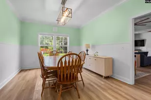 285 Baccharis Dr, Columbia, SC 29229 - Photo 23