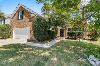 285 Baccharis Drive, Columbia, SC 29229 - Photo 3
