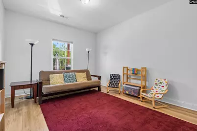 285 Baccharis Drive, Columbia, SC 29229 - Photo 27