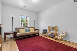 285 Baccharis Dr, Columbia, SC 29229 - Photo 27