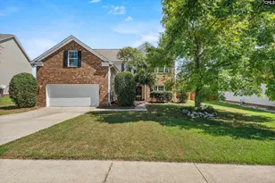 285 Baccharis Dr, Columbia, SC 29229 - Photo 1