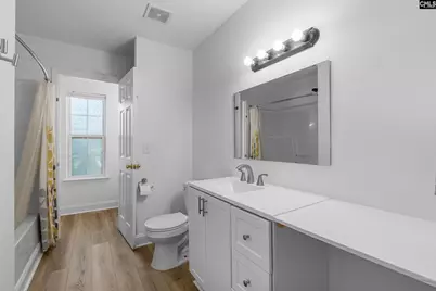 285 Baccharis Drive, Columbia, SC 29229 - Photo 51