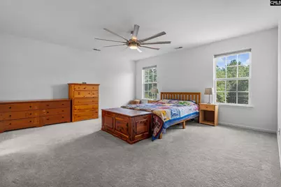 285 Baccharis Drive, Columbia, SC 29229 - Photo 35