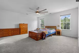 285 Baccharis Dr, Columbia, SC 29229 - Photo 35