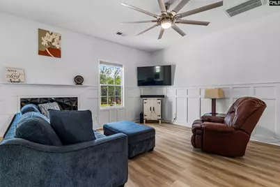 285 Baccharis Drive, Columbia, SC 29229 - Photo 13
