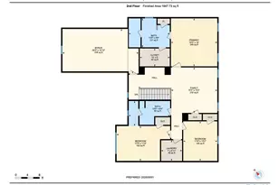 285 Baccharis Dr, Columbia, SC 29229 - Photo 31
