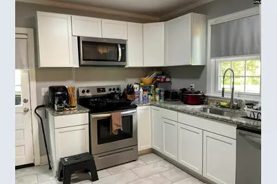 4145 Faust Street, Bamberg, SC 29003 - Photo 7