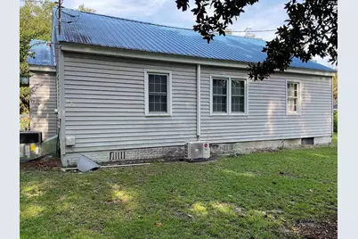 4145 Faust Street, Bamberg, SC 29003 - Photo 5