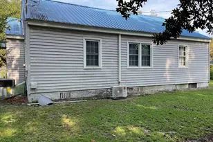 4145 Faust St, Bamberg, SC 29003 - Photo 5