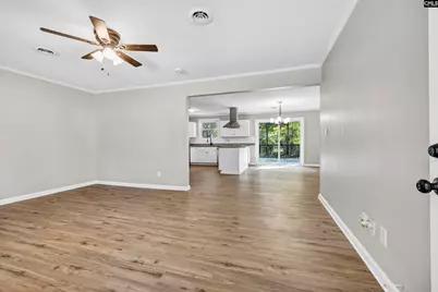4620 Bonnie Forest Boulevard, Columbia, SC 29210 - Photo 21