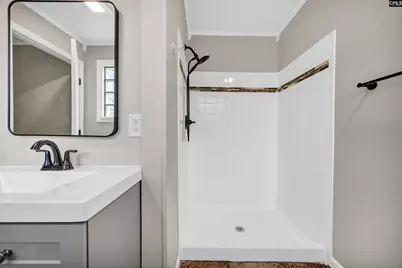 4620 Bonnie Forest Boulevard, Columbia, SC 29210 - Photo 15