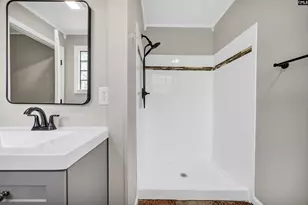 4620 Bonnie Forest Blvd, Columbia, SC 29210 - Photo 15