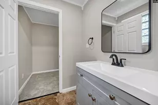 4620 Bonnie Forest Blvd, Columbia, SC 29210 - Photo 23