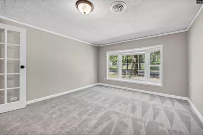 4620 Bonnie Forest Boulevard, Columbia, SC 29210 - Photo 25