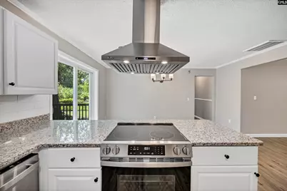 4620 Bonnie Forest Boulevard, Columbia, SC 29210 - Photo 3
