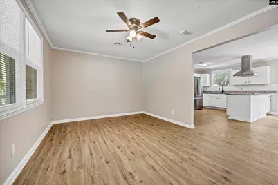 4620 Bonnie Forest Boulevard, Columbia, SC 29210 - Photo 19