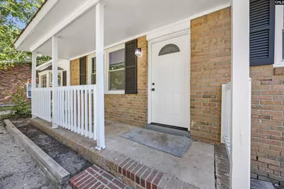 4620 Bonnie Forest Boulevard, Columbia, SC 29210 - Photo 37