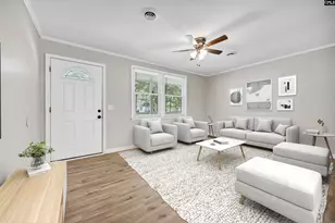 4620 Bonnie Forest Blvd, Columbia, SC 29210 - Photo 13