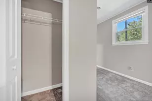 4620 Bonnie Forest Blvd, Columbia, SC 29210 - Photo 31