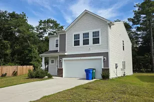 6 Parkwood Ct, Camden, SC 29020 - Photo 1