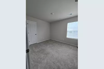 6 Parkwood Court, Camden, SC 29020 - Photo 25