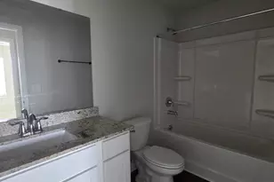 6 Parkwood Ct, Camden, SC 29020 - Photo 25