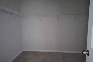 6 Parkwood Ct, Camden, SC 29020 - Photo 21