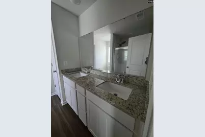 6 Parkwood Court, Camden, SC 29020 - Photo 19
