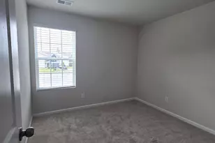 6 Parkwood Ct, Camden, SC 29020 - Photo 27