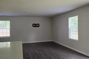 6 Parkwood Ct, Camden, SC 29020 - Photo 13