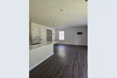 6 Parkwood Court, Camden, SC 29020 - Photo 11