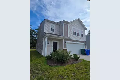 6 Parkwood Court, Camden, SC 29020 - Photo 3