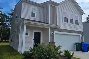 6 Parkwood Ct, Camden, SC 29020 - Photo 3