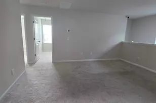 6 Parkwood Ct, Camden, SC 29020 - Photo 23