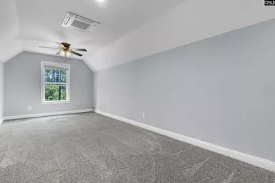 2390 Mount Hebron Road, Cassatt, SC 29032 - Photo 37