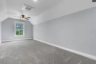 2390 Mount Hebron Rd, Cassatt, SC 29032 - Photo 37
