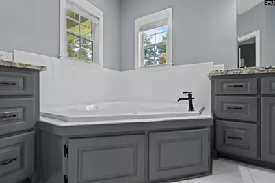 2390 Mount Hebron Road, Cassatt, SC 29032 - Photo 25