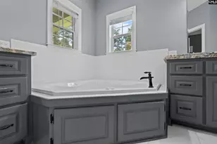 2390 Mount Hebron Rd, Cassatt, SC 29032 - Photo 25