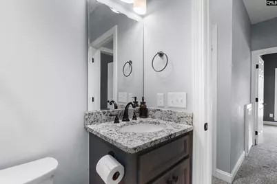 2390 Mount Hebron Road, Cassatt, SC 29032 - Photo 19