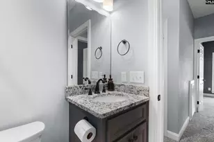 2390 Mount Hebron Rd, Cassatt, SC 29032 - Photo 19