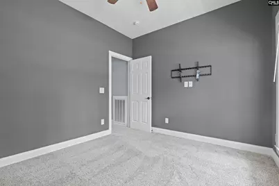 2390 Mount Hebron Road, Cassatt, SC 29032 - Photo 27