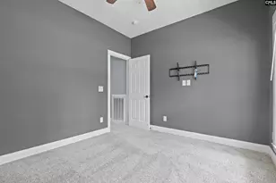 2390 Mount Hebron Rd, Cassatt, SC 29032 - Photo 27