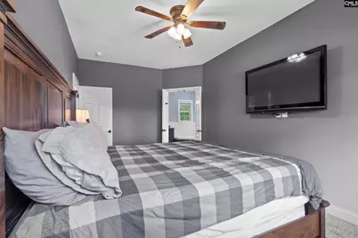 2390 Mount Hebron Road, Cassatt, SC 29032 - Photo 21