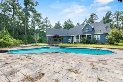 2390 Mount Hebron Road, Cassatt, SC 29032 - Photo 43