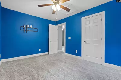 2390 Mount Hebron Road, Cassatt, SC 29032 - Photo 31