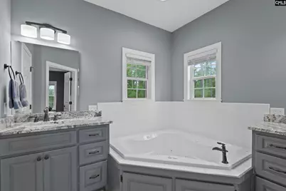2390 Mount Hebron Road, Cassatt, SC 29032 - Photo 23