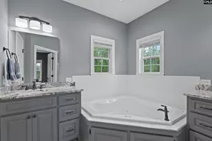 2390 Mount Hebron Rd, Cassatt, SC 29032 - Photo 23