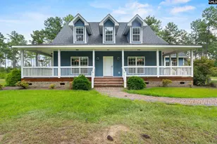 2390 Mount Hebron Rd, Cassatt, SC 29032 - Photo 1
