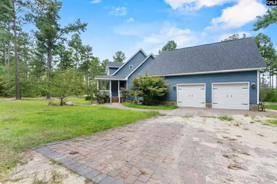 2390 Mount Hebron Road, Cassatt, SC 29032 - Photo 3
